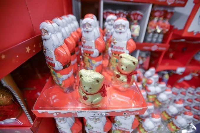 别再排斥跟团了之德国行，从哈布斯堡王朝，到雅历安血统