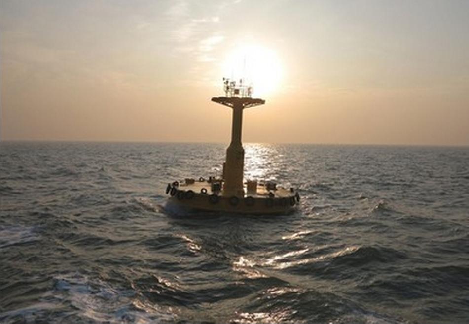 创业成功的秘诀视频,创业成功的秘诀100例