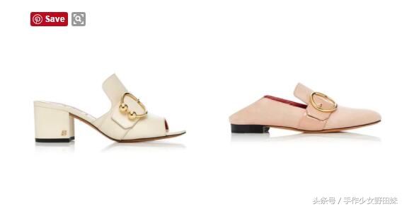 全球街头为中国庆祝新年,外国人庆祝春节疯狂版