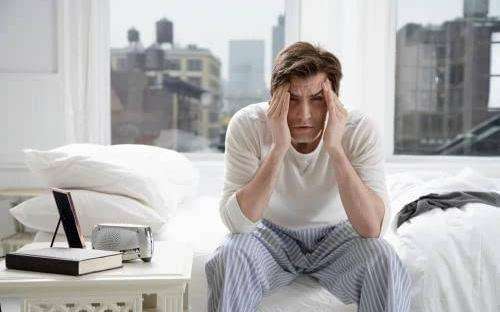 十二星座如何解除失恋焦虑,十二星座如何走出情伤