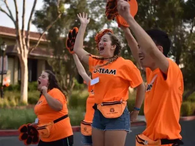 全美最难进的50所大学,全美最贵大学