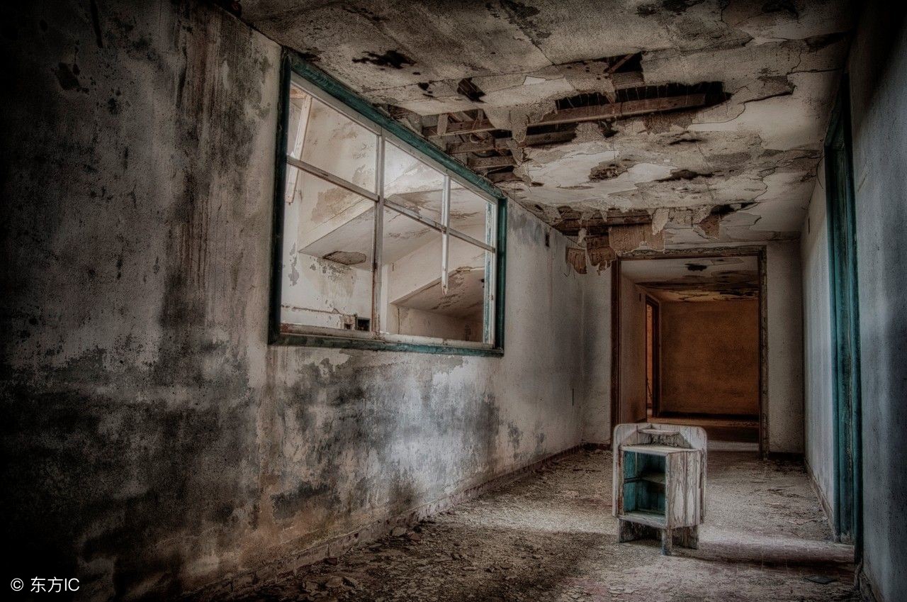 怎么在朋友圈刷存在感,如何打造朋友圈的爆品