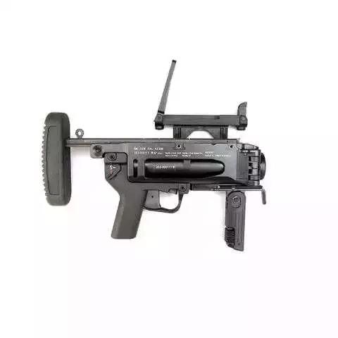 美国拉斯维加斯3d地图,拉斯维加斯上天入海