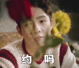 许昌哪些影院上演长津湖电影,许昌春节剧场推荐