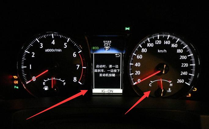 18万预算能买到哪年丰田皇冠,8万元的17代丰田皇冠