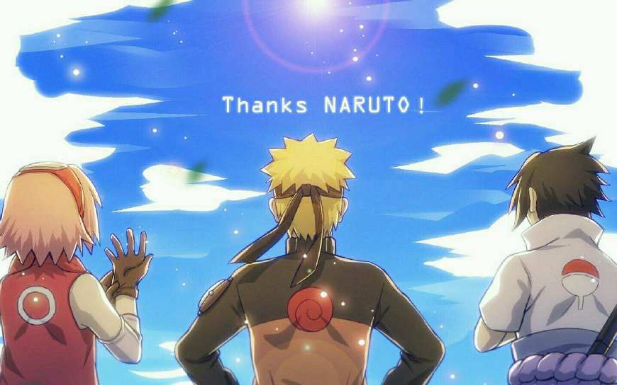 腾讯为什么买断了那么多JUMP系漫画（死神、火影忍者、海贼王等）