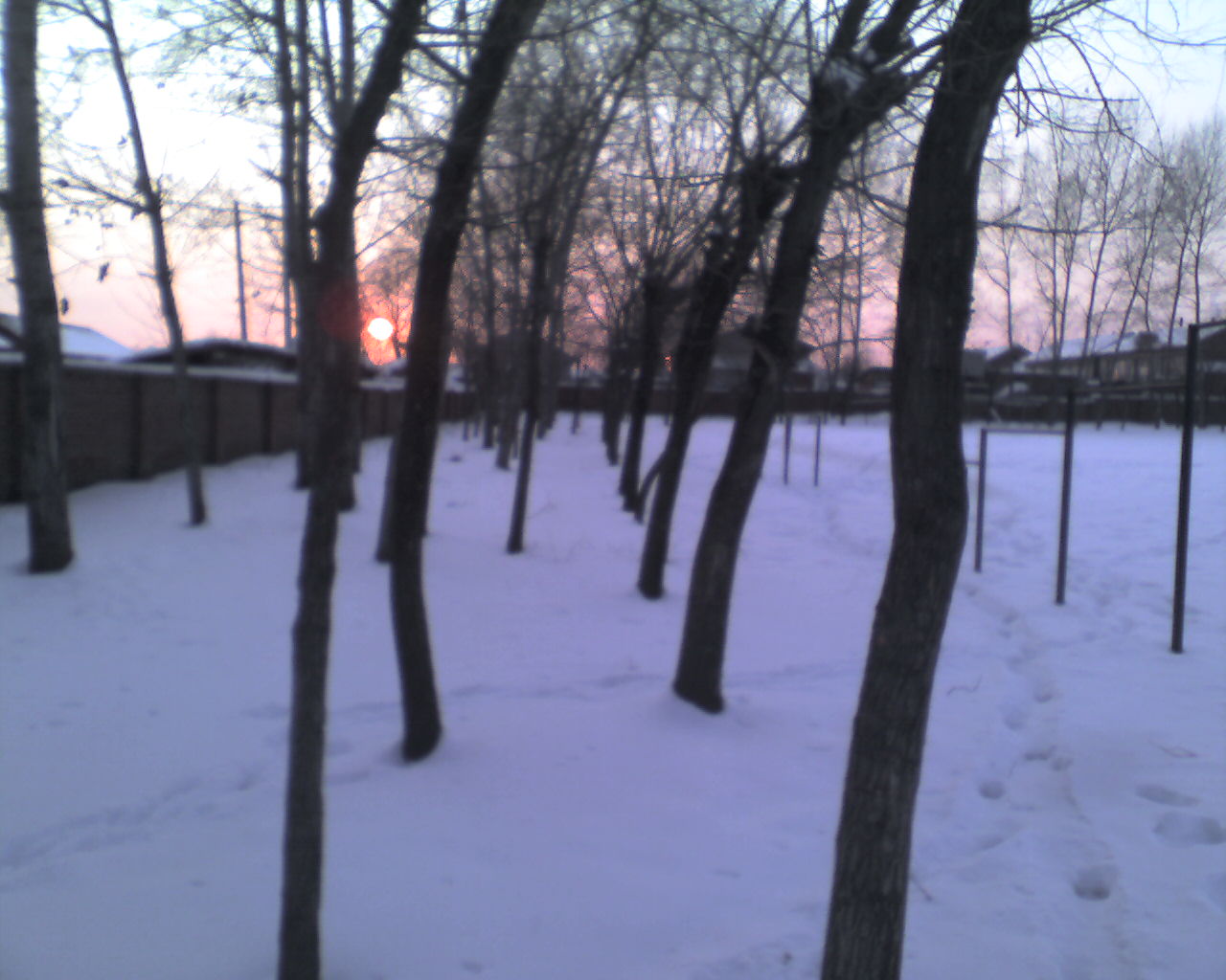 往事成烟---日本人三好武男先生和我的家乡北甸村