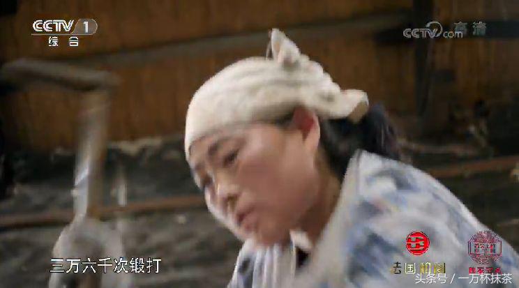 舌尖上的中国生活中的经典美食,美食菜谱舌尖上的中国