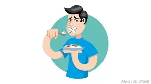 如何治晕车小妙招,治小孩晕车不吃药小妙招