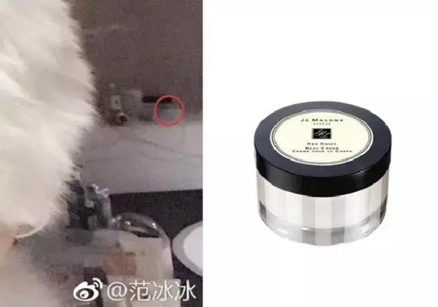 还珠三姐妹现在怎么样了,还珠三姐妹现在怎样了