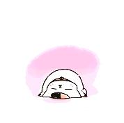 美食界阿虏河豚,美食界的巅峰