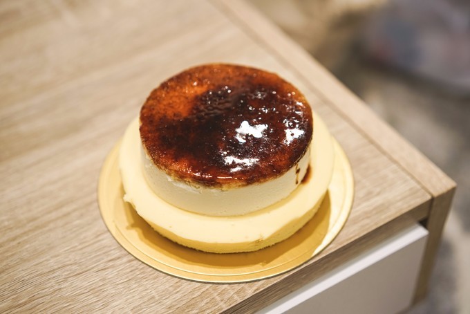 鏃ユ湰涓滀含璐墿鍚冮キ鏀荤暐,涓滀含骞充环缇庨鎺ㄨ崘鏀荤暐