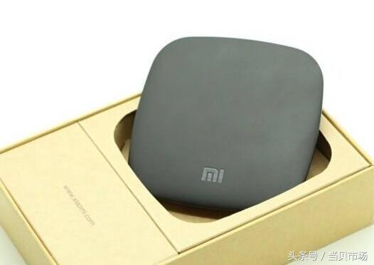 网络机顶盒看直播电视哪个最好,网络机顶盒用的直播软件都有哪些