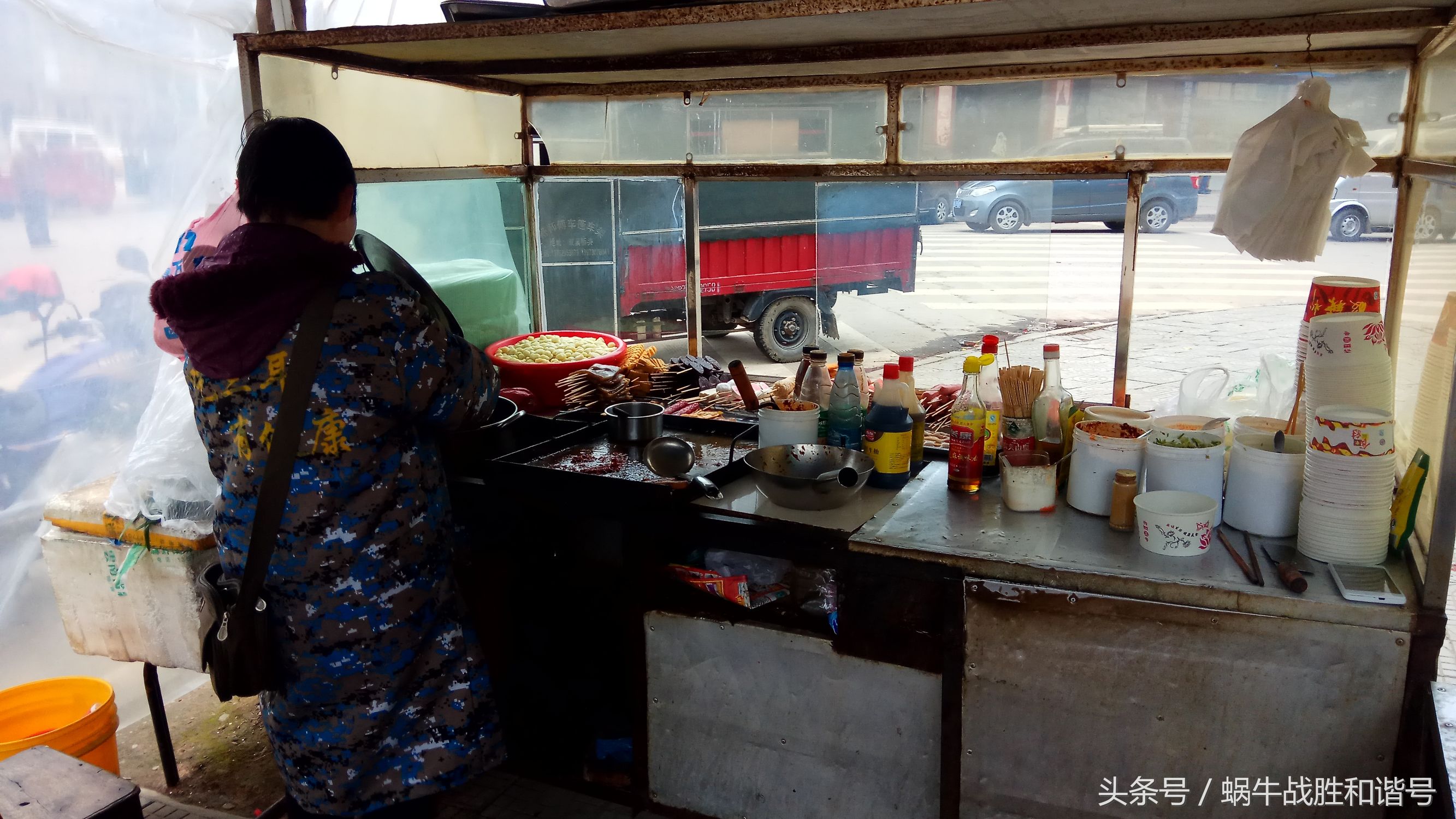 湖南最好吃的东西排行榜 (湖南特别好吃的食物)