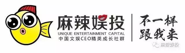 哈尔滨春节旅游攻略自由行 (哈尔滨春节期间适合去哪里玩)