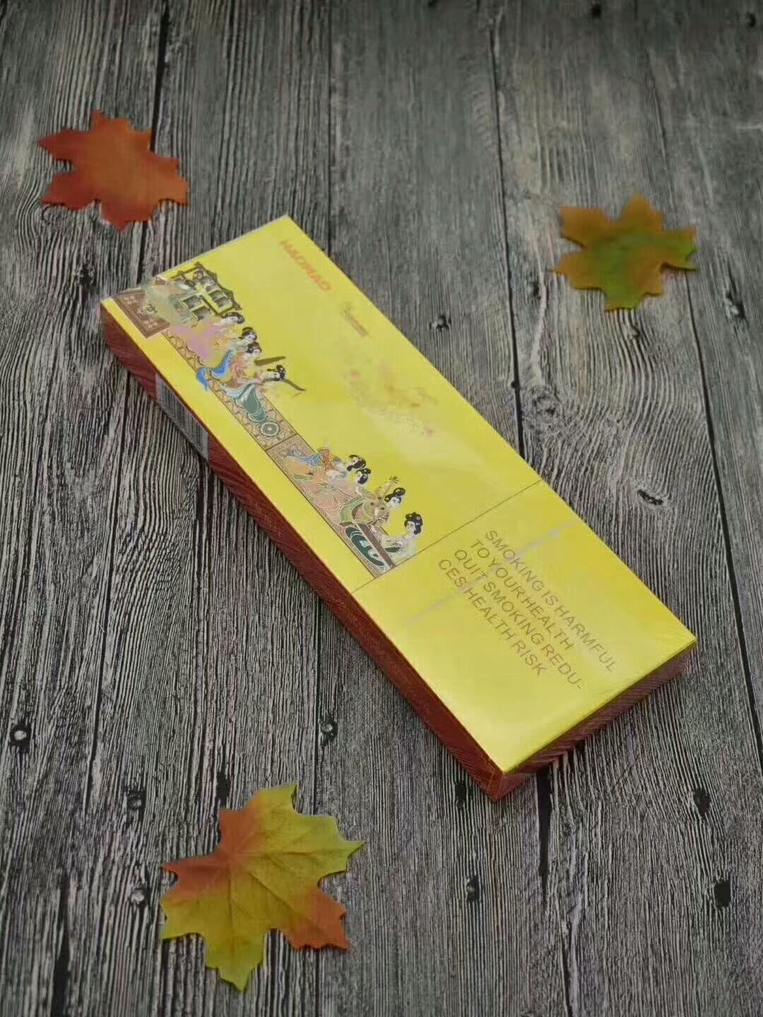 对虎门销烟的了解,说说你对烟草的了解和岗位的认识