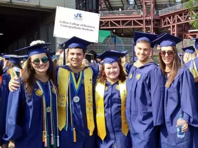 全美生活质量最好的大学,全美前十学费最高大学