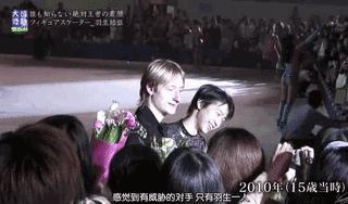 看完这篇文，你就明白央视女主播为什么对他痴狂？