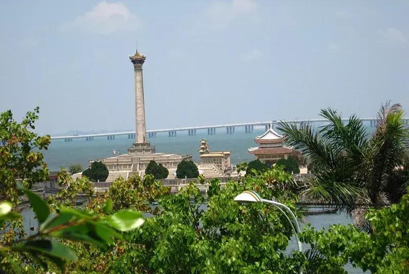 集美回忆合集,集美回忆