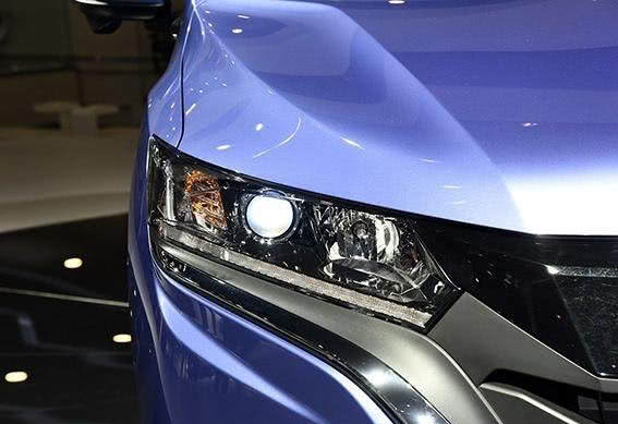 17年本田竞瑞1.5lcvt经典版二手价格,本田竞瑞1.5自吸变速箱