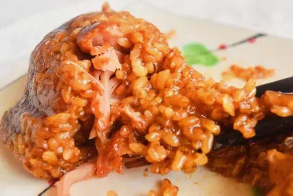 最全的上海美食盘点最想吃哪一个,上海十大美食排行榜最新