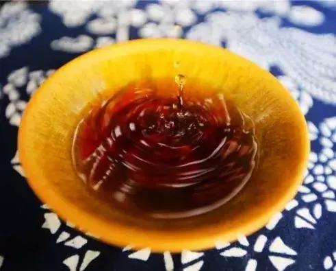 最全的上海美食盘点最想吃哪一个,上海十大美食排行榜最新