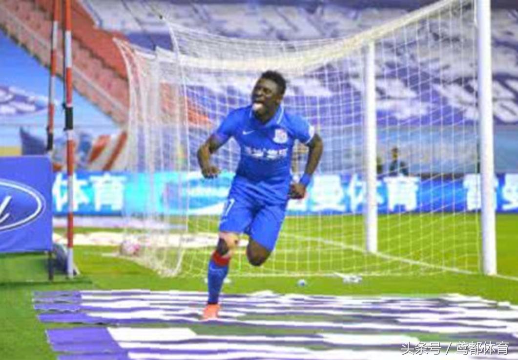 上海申花与海港德比之战保平争胜,上海申花对上海港上海德比