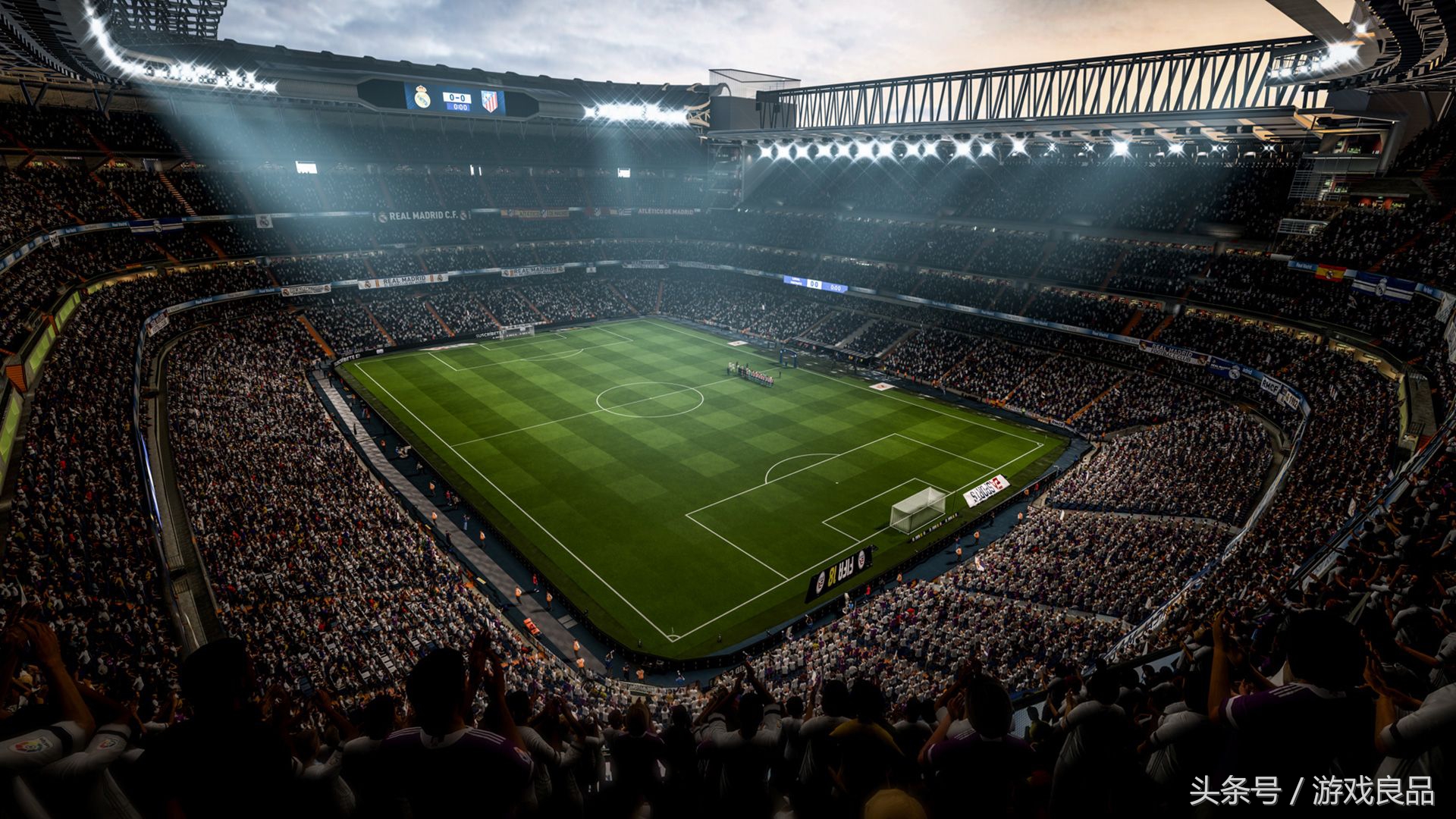 战地origin平台在哪下,origin平台还能玩战地吗