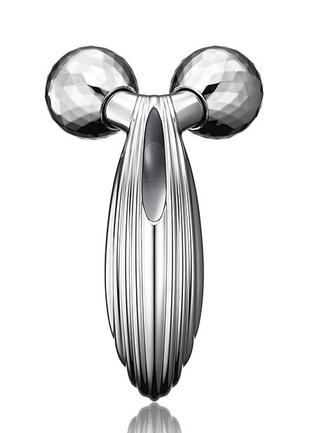 refa美容仪价格表,美容仪超好用雅萌家用美容仪