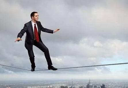 创业成功的秘诀视频,创业成功的秘诀100例