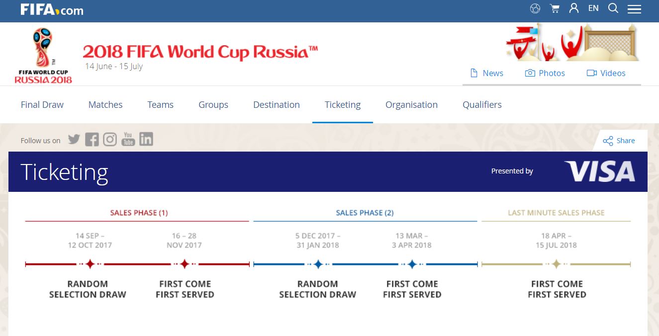 说走就走看世界杯,说走就走的旅行世界杯