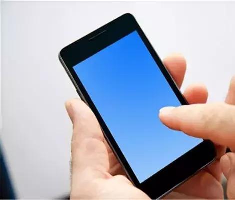 导致手机屏幕失灵的四个原因,手机屏幕失灵点不了密码怎么办