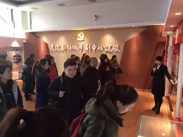 组工干部业务培训班开班讲话,强基固本增强组织凝聚力