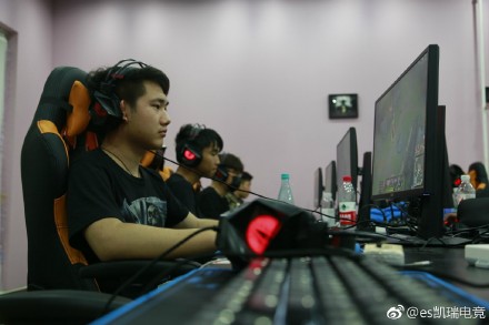 中传艺考专业排行榜,中传电竞能录取多少人