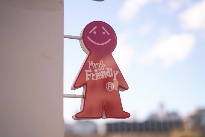 东京必去美食店,日本东京购物美食攻略