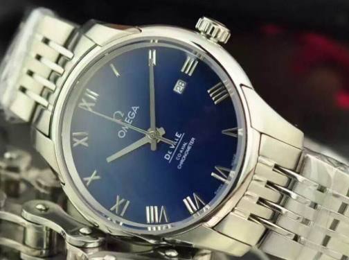 欧米茄返厂维修进水,欧米茄维修服务网点