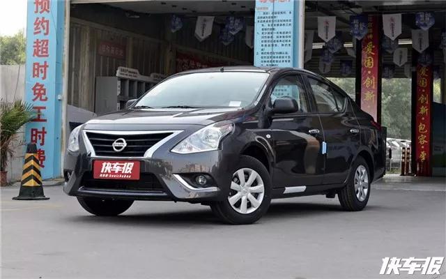 日产阳光真的耐开吗,为什么日产阳光动力强