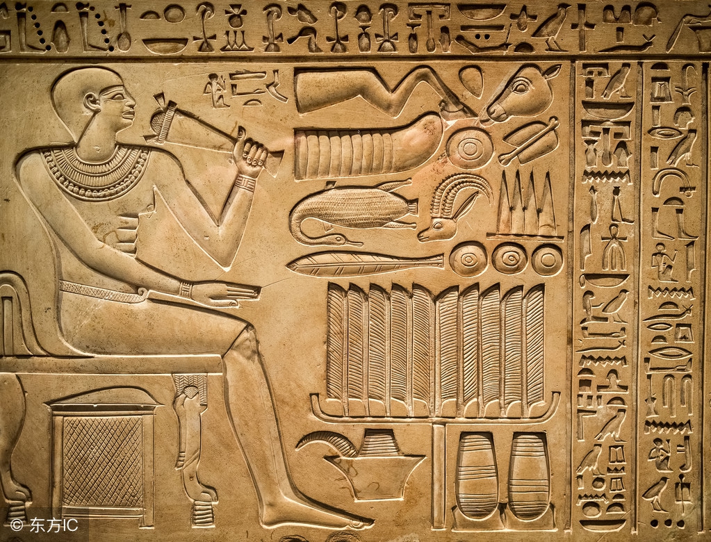 一日三餐起源宋朝,中国人一日三餐的由来与典故