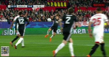 现任输给了前任视频,现任战胜前任