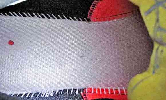 怎么鉴别耐克鞋的真伪,怎样鉴别耐克鞋的真假