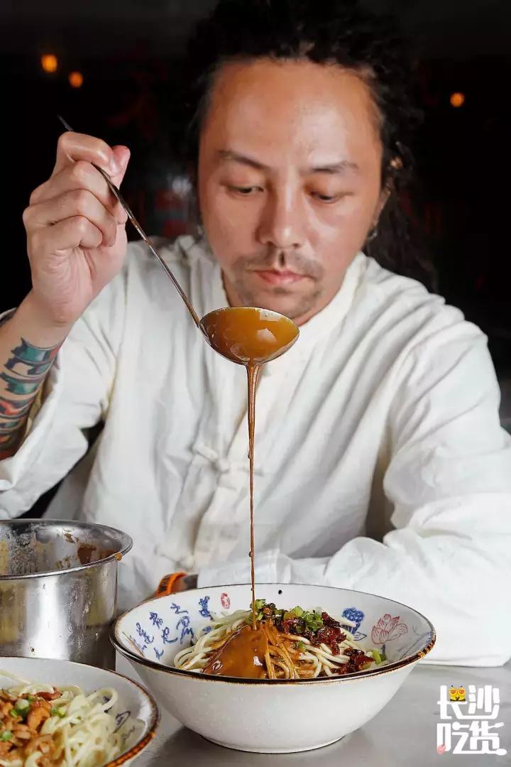 编辑部私藏美食店,编辑部打卡