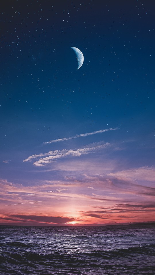 楂樻竻澹佺焊4k鍏ㄥ睆楣扮郴閿佸睆澹佺焊,濂界湅鐨勬墜鏈烘闈㈠绾稿拰閿佸睆澹佺焊