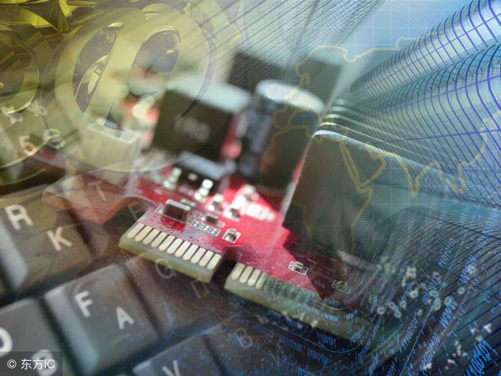 如何选购二手笔记本电脑,选购笔记本电脑主要看哪些配置