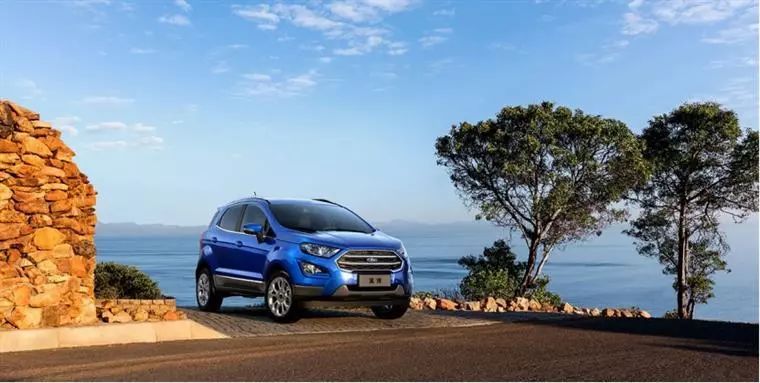 2021缤智1.5l先锋版隔音怎么样,本田CRV和缤智的隔音效果怎么样