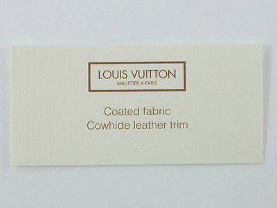 孔雀翎工艺品培训,奢侈品鉴定lv贝壳