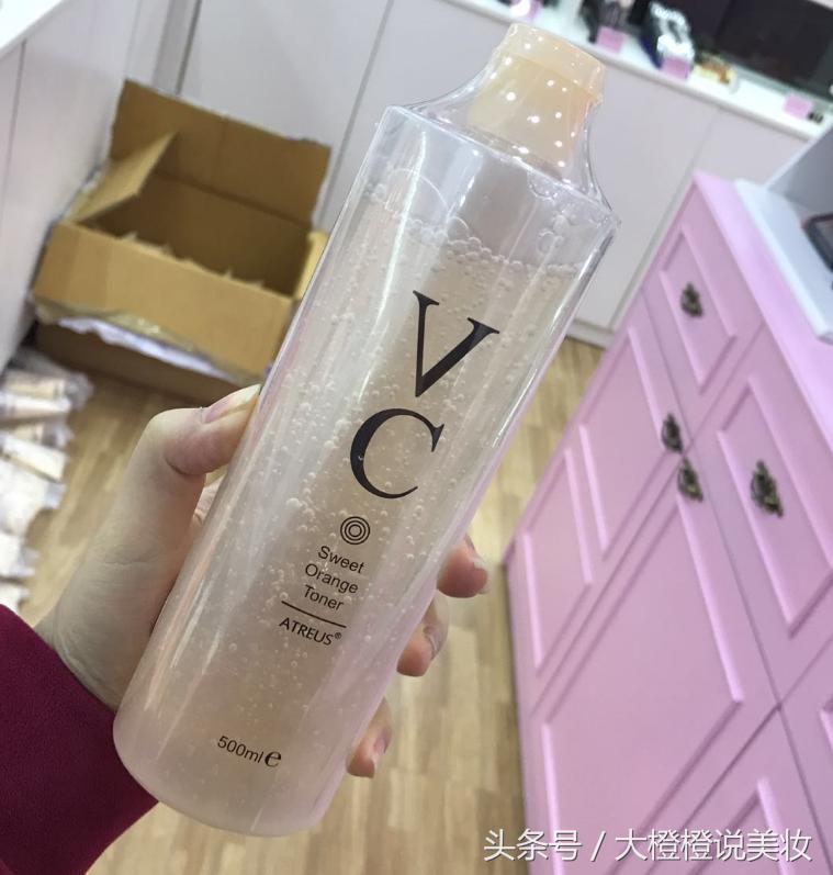 最近流行泰妆,近日流行泰妆