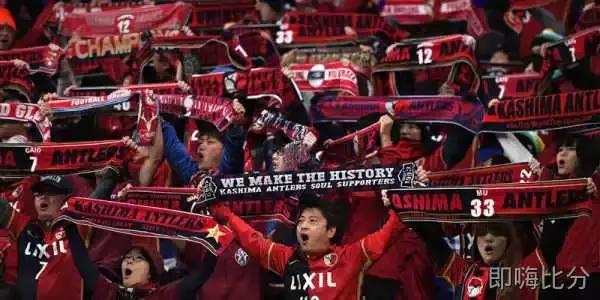 即嗨比分,即嗨比分网页版