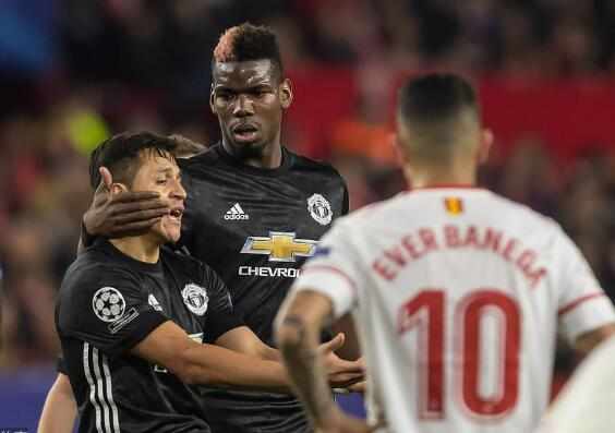 穆里尼奥给曼联带来什么改变,穆里尼奥还能继续教曼联吗