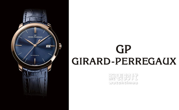 世界十大名表手表排名,世界十大名表请爱好者收藏