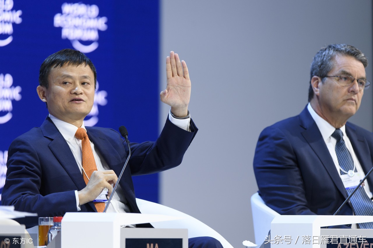 淘宝钻石展位怎么收费,钻石展位的操作步骤有哪些